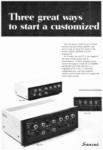 Sansui 1969-11.jpg